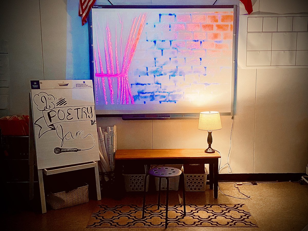 Providing opportunities for authentic skill practice, and lots of fun!