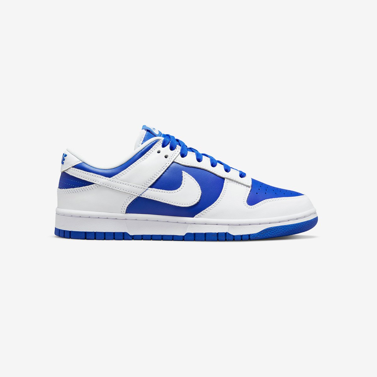 SNS (@sneakersnstuff) / Twitter