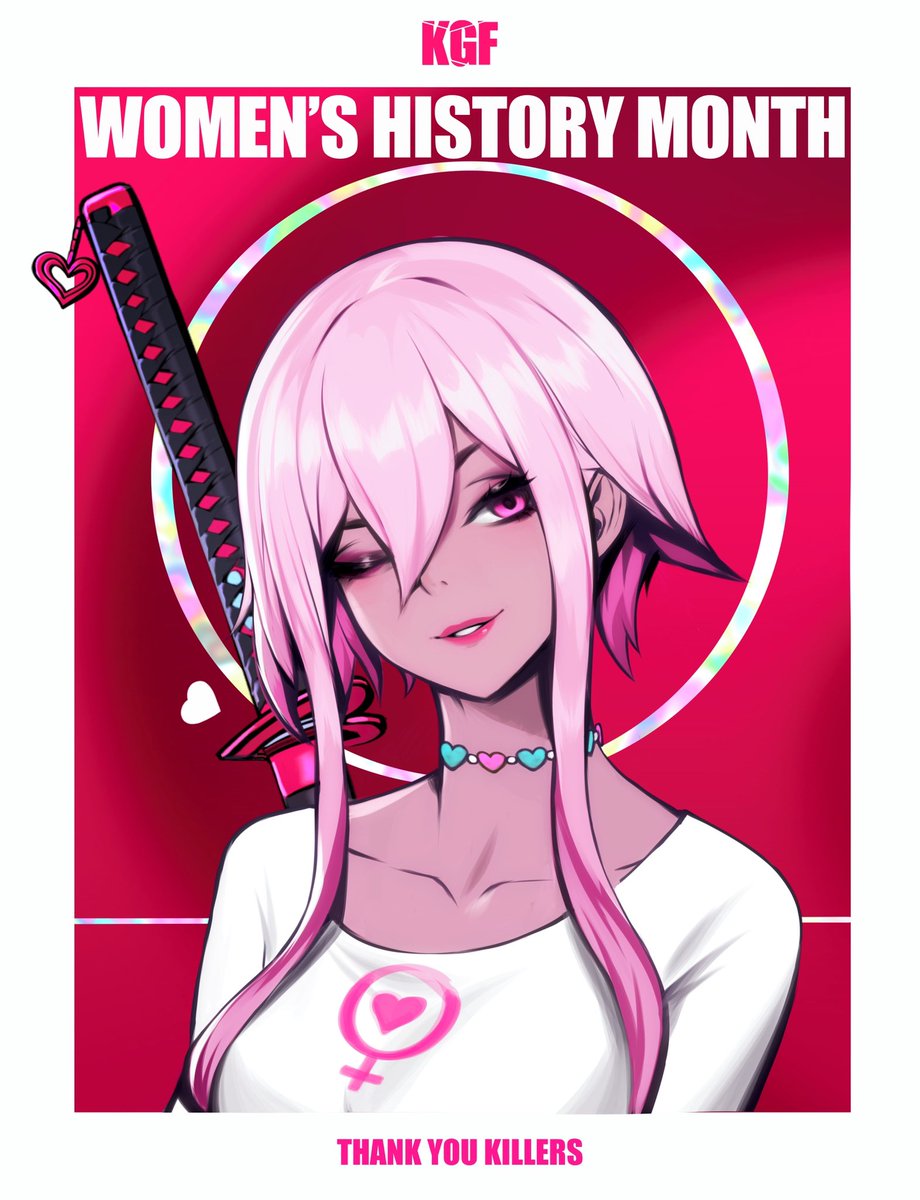 etherelt's tweet photo. Do you know that @killergfnft airdrops stamps to holders every month? #killergf https://t.co/9dpA3qgoqy