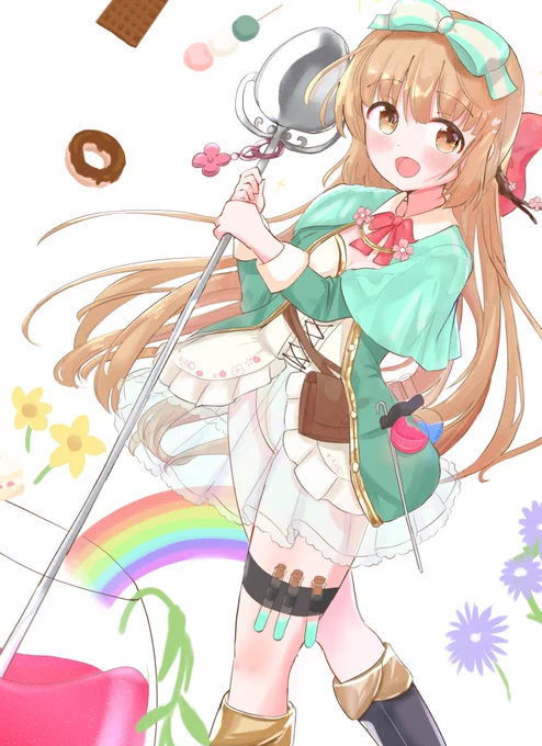 #繋がらなくていいから俺の依田芳乃を見てくれ 