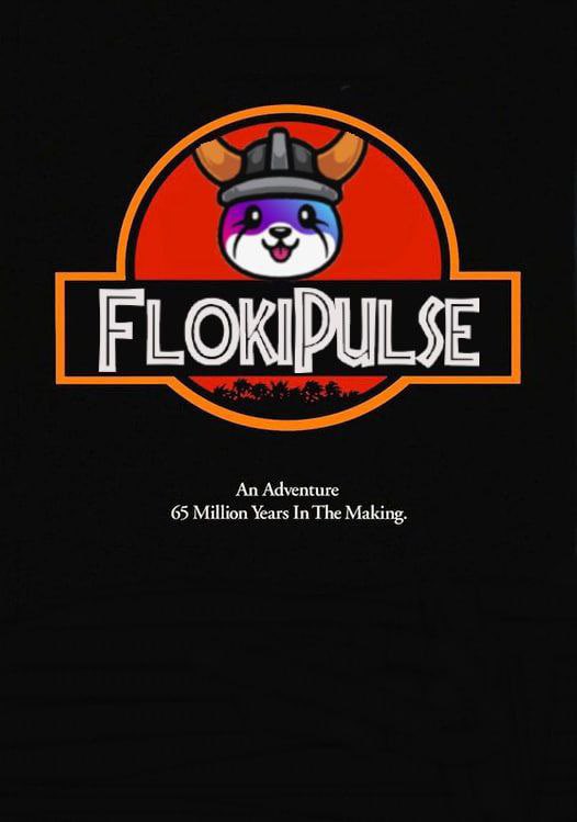premiumCryptoo's tweet photo. 🚀 Spotted this #BSCgem - #FlokiPulsev2 $FPULSE . A project with lot of serious utilities having NFTs. Project Looks promising. Hope team keeps delivering!

📈Contract:
0x555d968C007c859bCA23939Df52Afda157Ea89Ae

🌎Web :
https://t.co/hUhdBszA5q

💬TG:
https://t.co/SGiZRtiQYZ https://t.co/yTa2ZZNiuU