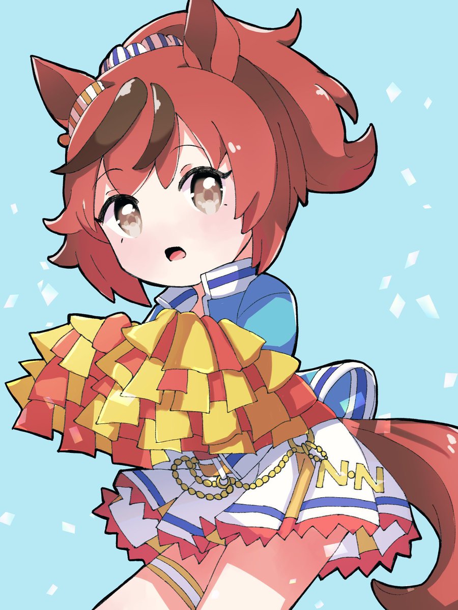 引用RTでお気に入り絵を以下略【アートトレイン】🚞🚞💨
あらきたこやきさんからバトンいただきました
ここ最近のやつを… https://t.co/26Os3TuxNm 