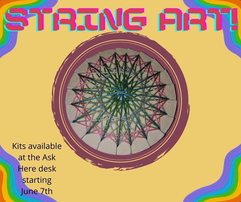 LimaLibrary's tweet photo. Available today at the Ask Here desk! https://t.co/X2cQz3C3BH
