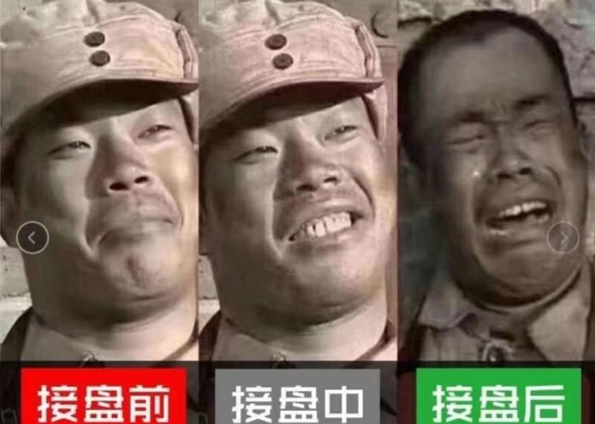 AR00200's tweet photo. 0776 单男求固定约，可以聊可以舔求姐姐阿姨#百色 https://t.co/J9xMdOmTJK