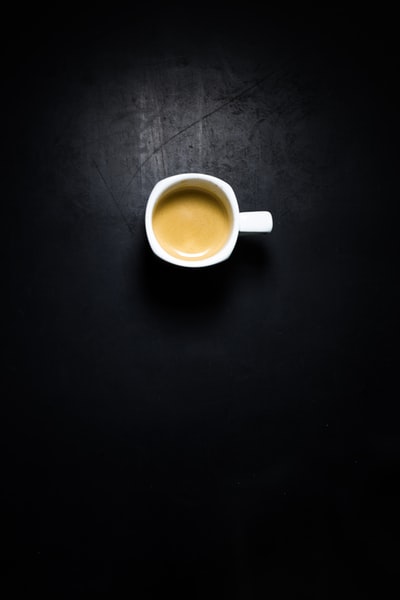 #PHOTOSTORY ☕ 
#coffeetime #coffeefirst #remember #lifeismagic #coffeemagic🤎

Photo Daniel Minárik
 #art #artist #artwork
