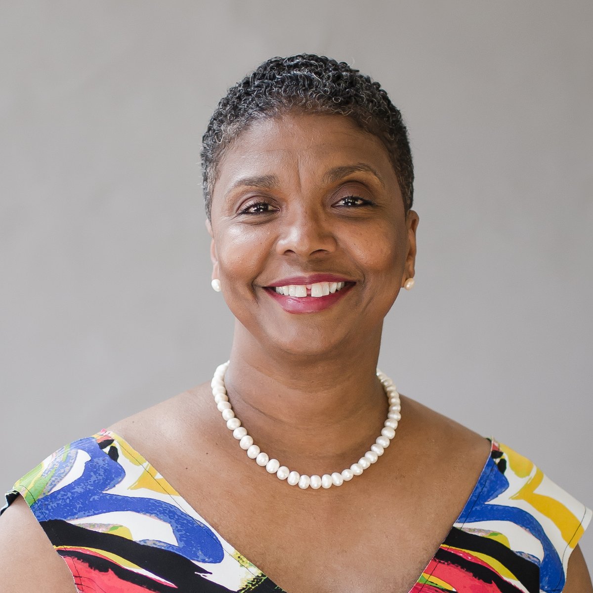 NewfieldsToday's tweet photo. Newfields is delighted to announce Dr. Colette Pierce Burnette as Newfields' new President &amp; Chief Executive Officer. 

Learn more at https://t.co/EMgpDXnOHE https://t.co/Z0lKHKPmN2