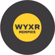 BealeStCaravan's tweet photo. Tune in now to WYXR 91.7 FM to catch this week's episode of Beale Street Caravan. Show's on in 5 minutes! #ilistentomemphis https://t.co/CqAFOCVg3c