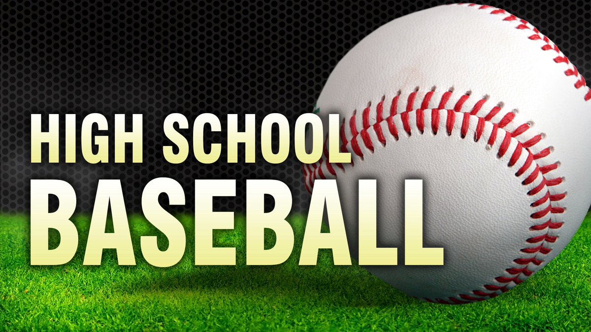 pardnaw's tweet photo. ‼️ GAME DAY ‼️
Varsity Baseball playoff LIve 2022
⚾️ Churchill 🆚 Walter Johnson
🎥 Live On :  https://t.co/qNAuXXDK7l
⏰ Today,May 17,2022 |@ 4:00pm.
@WC_Baseball_MD @DawgsSports @wchsbulldog @zanegross4 @DawgsBoysBball @Baseball_WJHS @WJWildcats https://t.co/9JaoTilLVL
