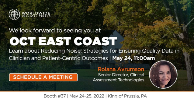 MichaelNawa's tweet photo. Want to learn more about strategies for ensuring quality data in patient-centric outcomes? https://t.co/Di89Y4BbdO https://t.co/2jBztDW9tk https://t.co/ghsw5db7BZ