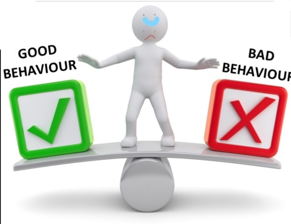 BrainUtah's tweet photo. Behavioral triggers after brain injury are hard to manage.
Learn more here
https://t.co/dBzSVAQlPX
#biau #braininjury #braininjuryawareness #braininjurylife #braininjuryproblems #youtube #behaviorproblems #badbehavior https://t.co/pY1HlgS05k