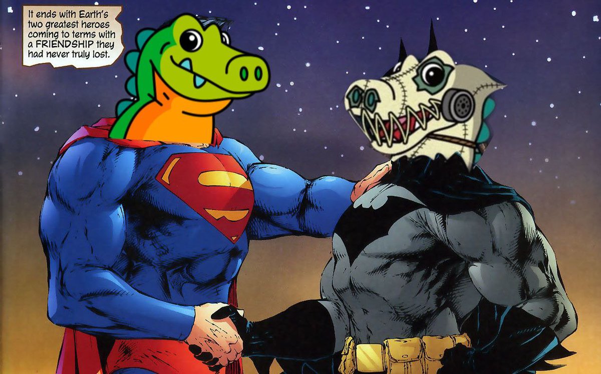 MrTarer's tweet photo. @ScareCROcoin @CrokiCoin @kris Excited about the project is an understatement #ScareCRO @kris @brozocrypto @davidgokhshtein @kryptospicker @ZachBoychuk @elonmusk https://t.co/tG7QWZuftC