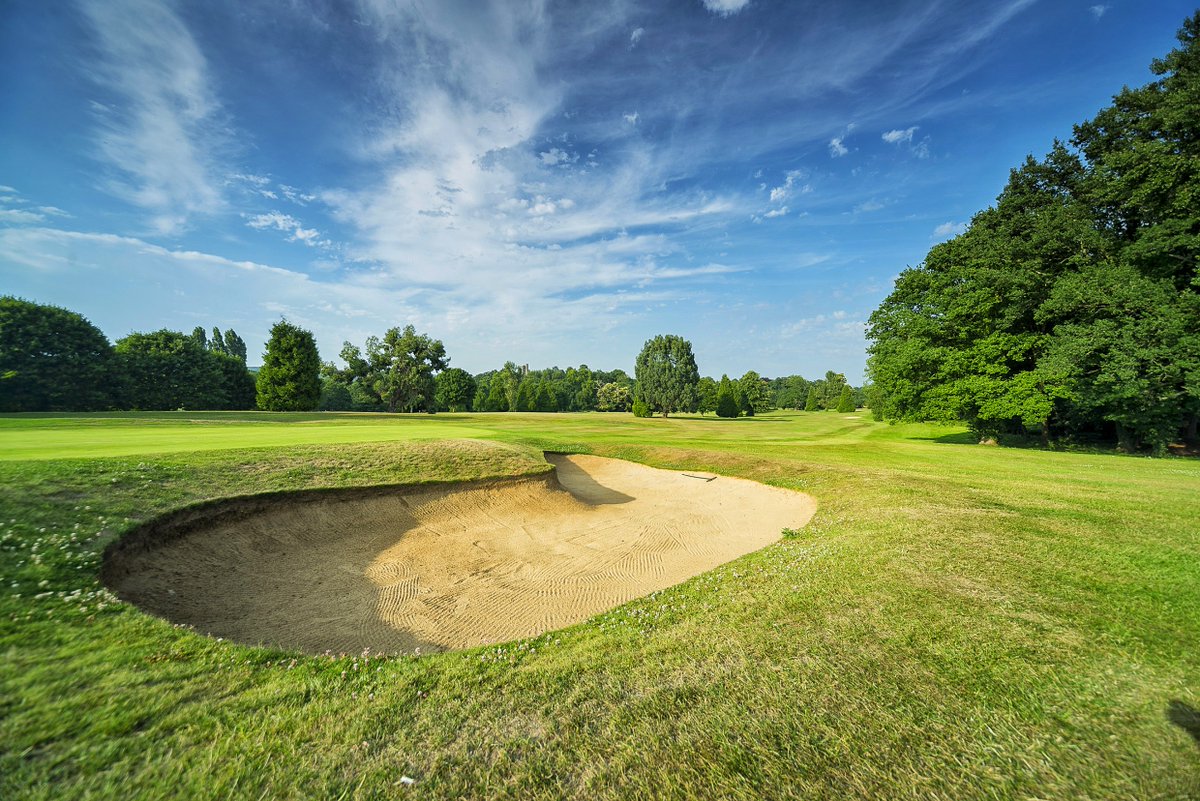 westmallinggc's tweet photo. Are you looking for a club to join in 2022? West Malling Golf Club offers 36 holes and now has a limited number of 7 Day Memberships available.
For more information visit: https://t.co/Ra76gVOKqU 
Two 18 Hole Courses | Driving Range | Bar &amp; Restaurant | Pro-Shop https://t.co/PyNCw3d1my