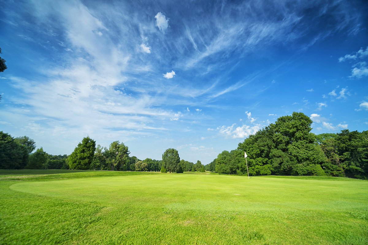 westmallinggc's tweet photo. Are you looking for a club to join in 2022? West Malling Golf Club offers 36 holes and now has a limited number of 7 Day Memberships available.
For more information visit: https://t.co/Ra76gVOKqU 
Two 18 Hole Courses | Driving Range | Bar &amp; Restaurant | Pro-Shop https://t.co/PyNCw3d1my