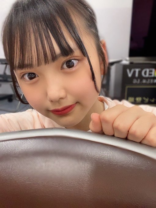 Twitterのコスプレ画像38