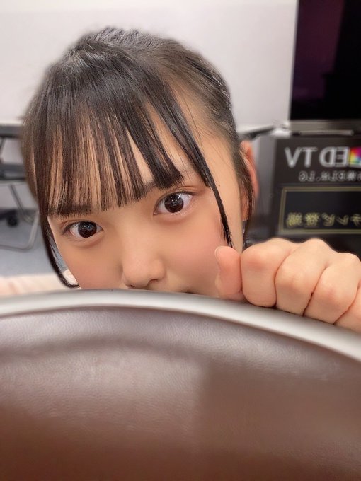 Twitterのコスプレ画像37