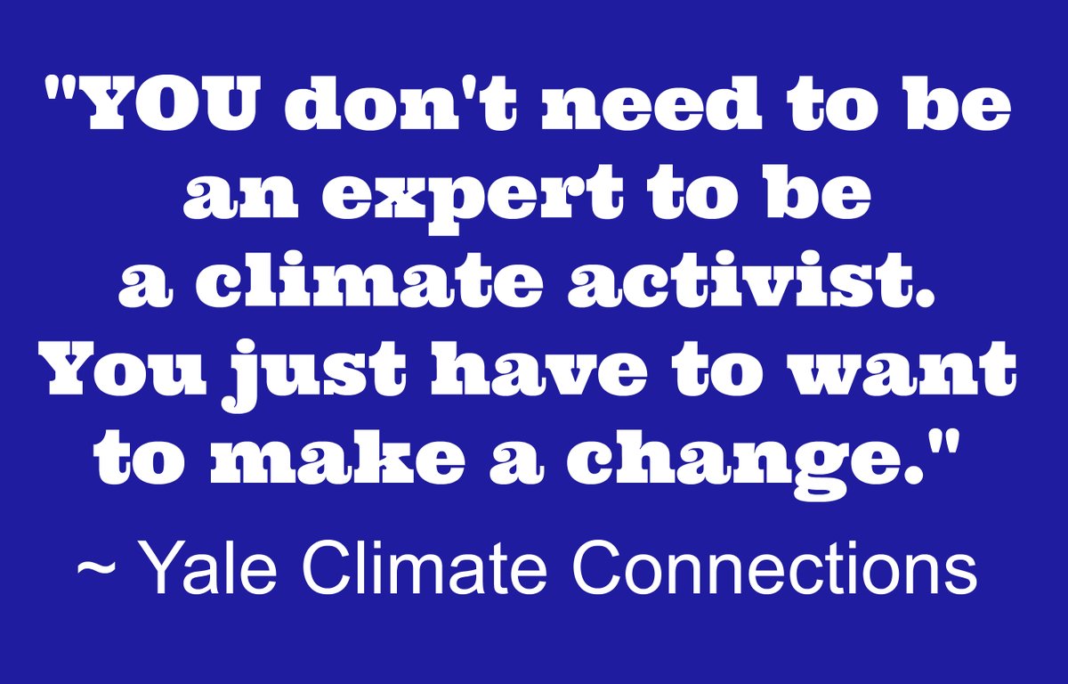 @KTclimate Happy Tuesday.