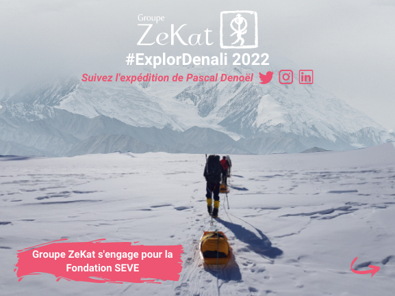 Denoël Pascal tweet media