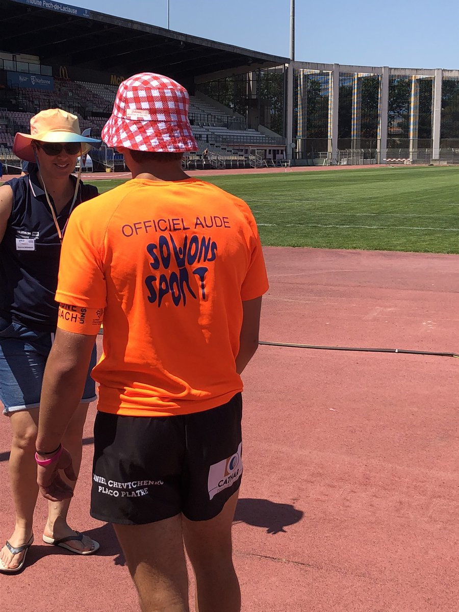 acmontpellier tweet picture