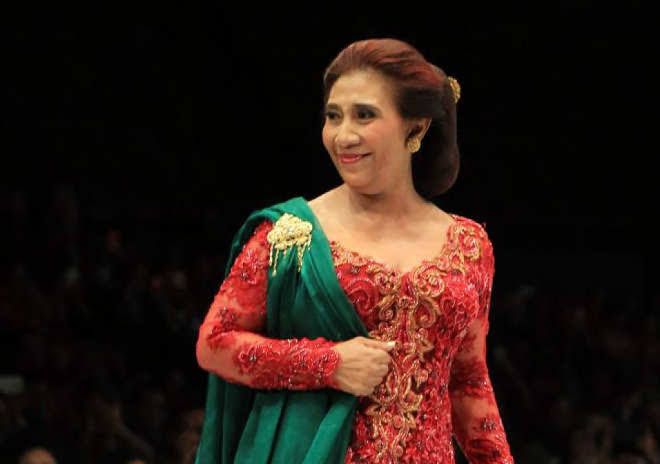 "INDONESIA untuk INDONESIA" 
Prinsip dan Perjuangan Seorang <a href="/susipudjiastuti/">Susi Pudjiastuti</a>

*sebuah utas*
#KopiSusi