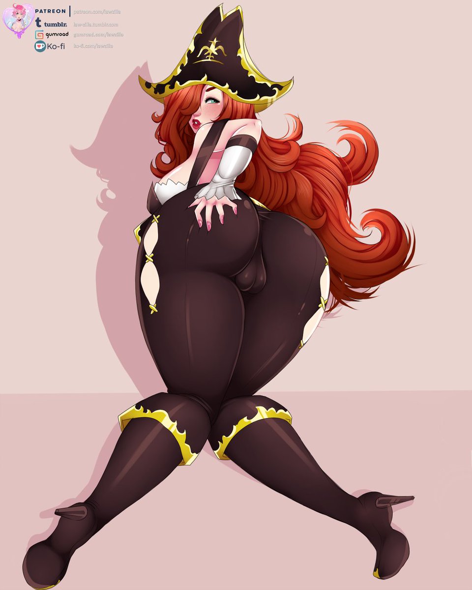 MFortune_Rp's tweet photo. @GirlfriendFuta https://t.co/cXi2W08PNI