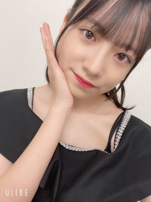 Twitterのコスプレ画像5