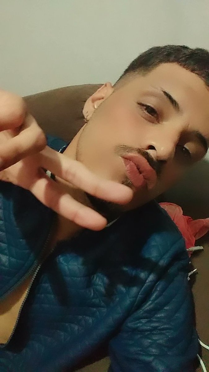 BrunnoLins09's tweet photo. Boum dia✌️☺️ https://t.co/KaWUSp1EsB