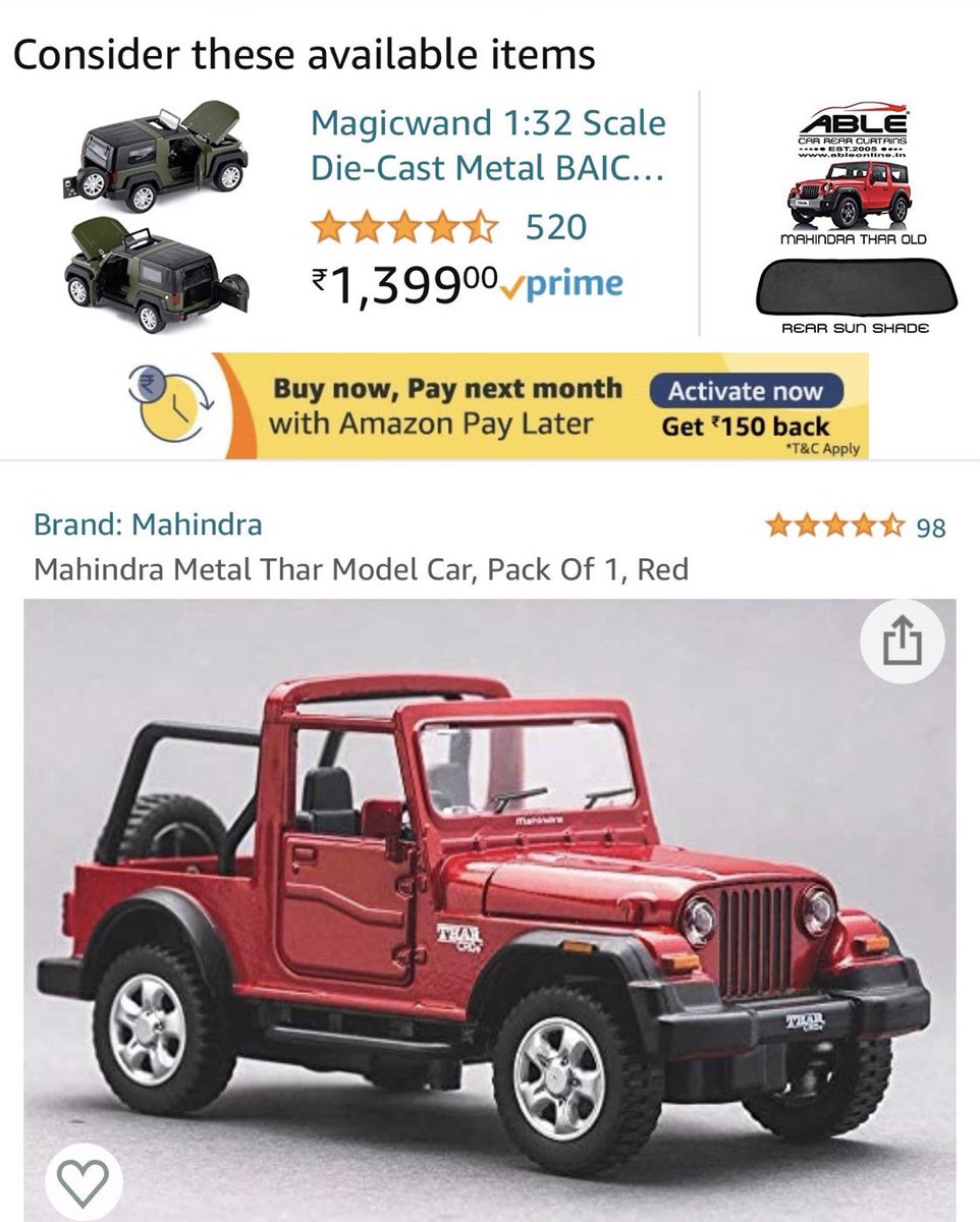 We’ve done even better; made one for under 1.5K 😊