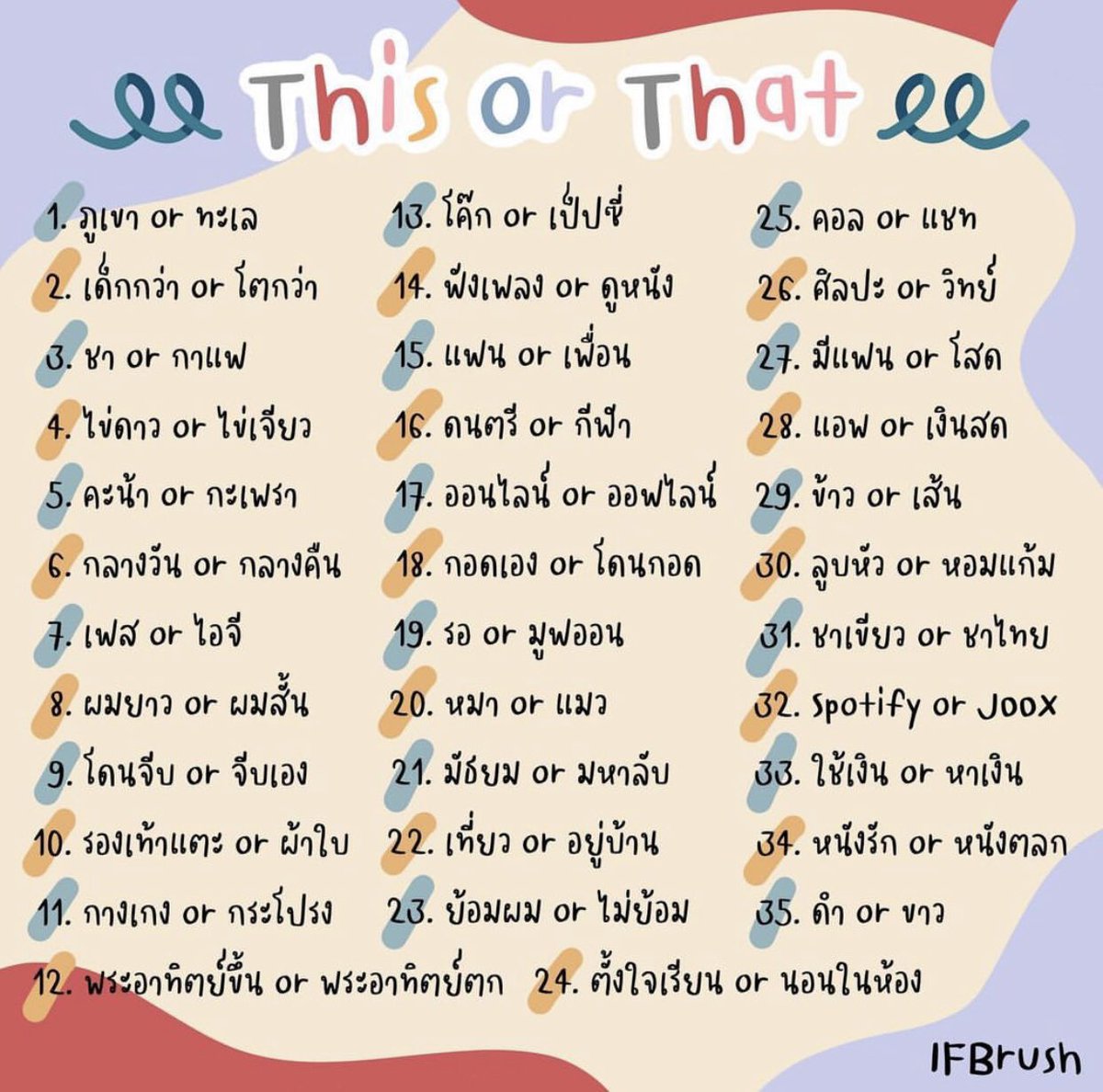 หมอเมอร์ลิน | เฟบก่อนเดม tweet media