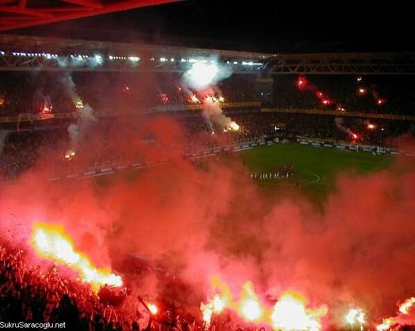 EmreDelen_'s tweet photo. @13rogerGalo @DeporFinanzas @Fenerbahce @Atletico https://t.co/OiJCTp6s1X