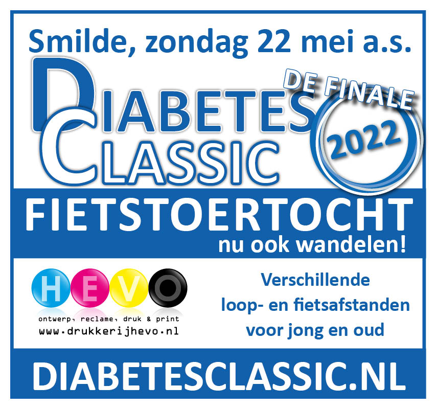 Het loopt storm.........met de voorinschrijvingen!! 
Wil je niet lang in de rij staan schrijf je dan vooraf in mensen........