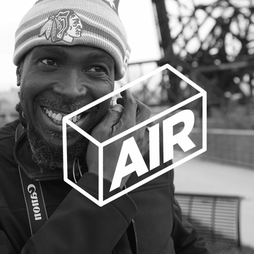 BearRadioBerlin's tweet photo. There is SO MUCH new content for you to listen to from our Bear Radio network! Incl. #LostAndSound ft. @Rosaanschuetz, @_busybeingblack with @DaShaunLH, #AIRPodcast - EP44 ft. #RPBoo, #JFKSIdeas in conversation with nonbinary students & more! Listen here: https://t.co/EkGPIcRNL1 https://t.co/Kdn0H5Qx1T
