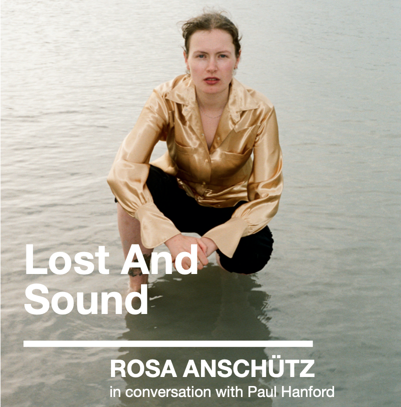 BearRadioBerlin's tweet photo. There is SO MUCH new content for you to listen to from our Bear Radio network! Incl. #LostAndSound ft. @Rosaanschuetz, @_busybeingblack with @DaShaunLH, #AIRPodcast - EP44 ft. #RPBoo, #JFKSIdeas in conversation with nonbinary students & more! Listen here: https://t.co/EkGPIcRNL1 https://t.co/Kdn0H5Qx1T