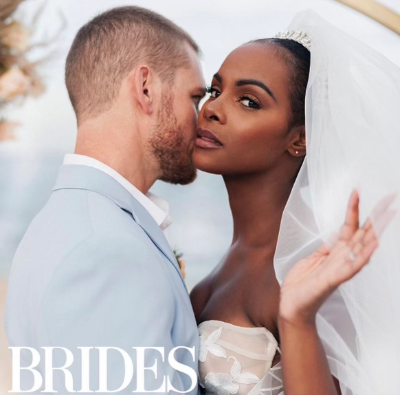 Tyler Perry tweet media