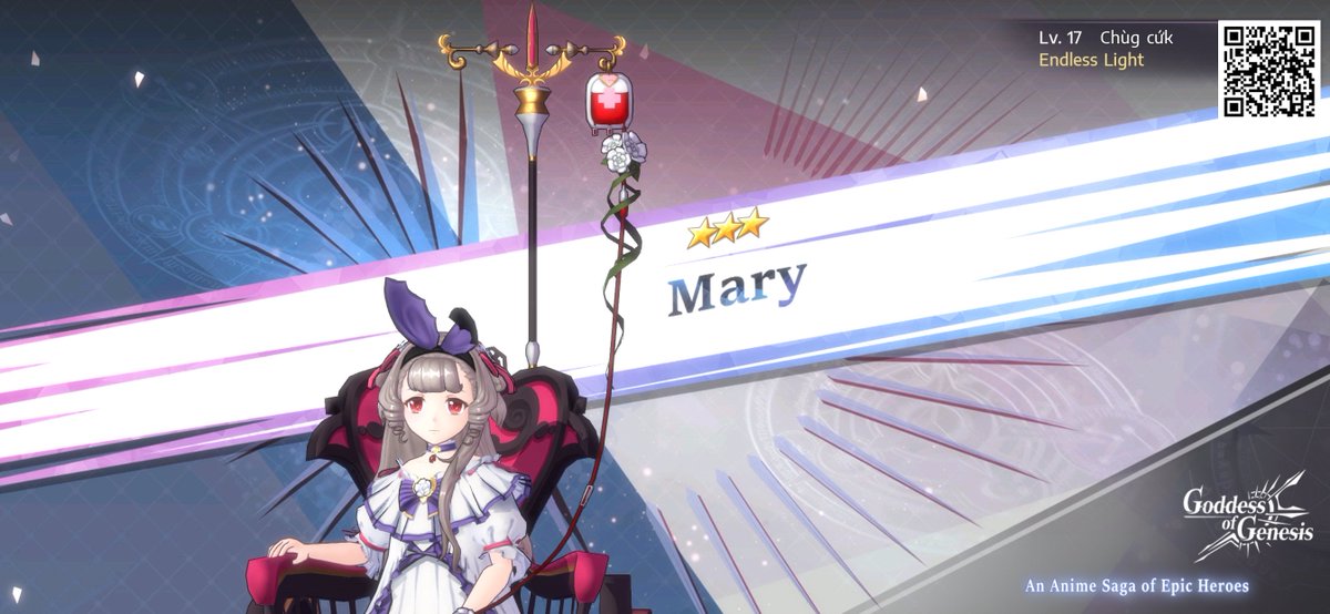 Minh anh (@mianng2204) on Twitter photo 