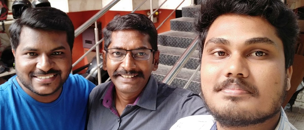 Madeshjournali1's tweet photo. அநீதிக்கு எதிராக ஓங்கி ஒலிக்கும் குரலாய் 🖤😍✍️ https://t.co/gINwYTowNV