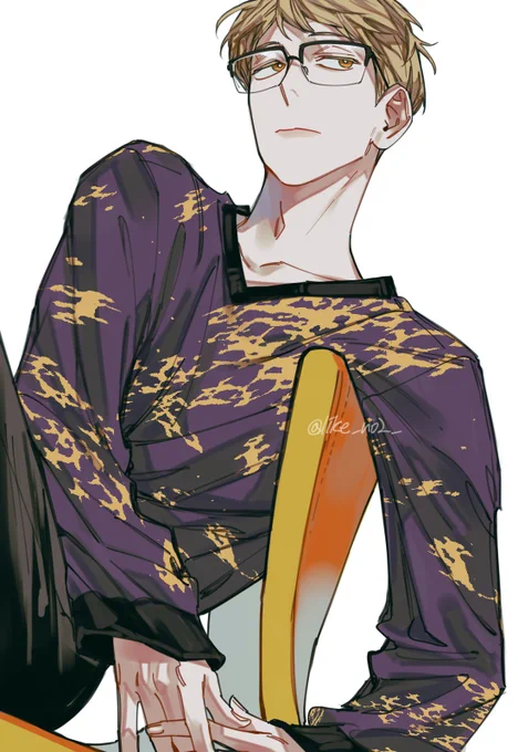 #tsukkiyama 