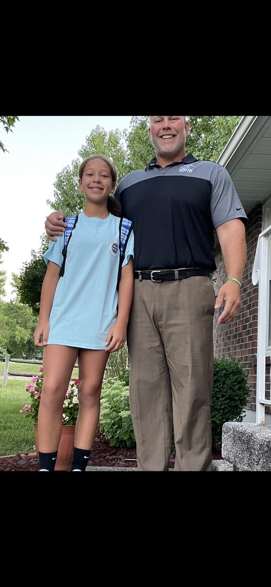 Kent Cramer tweet media