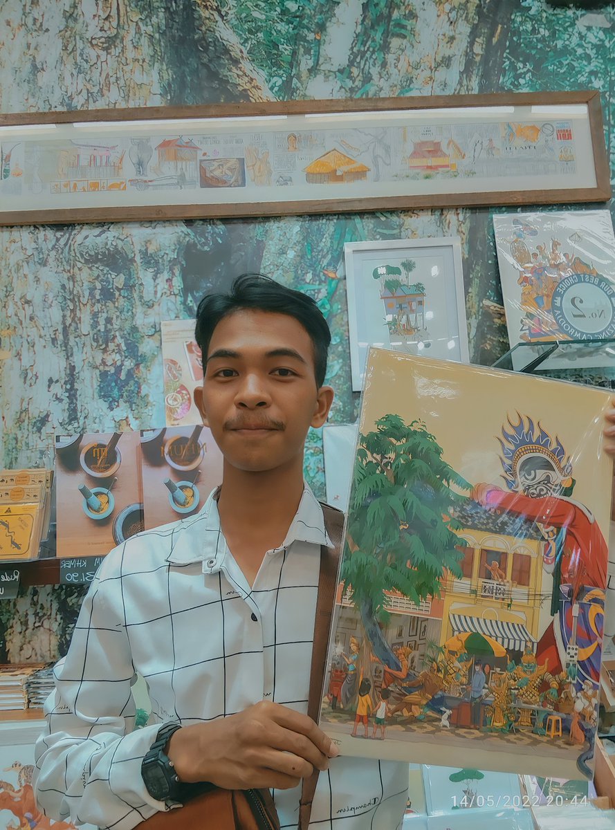 សម្បត្តិ tweet media