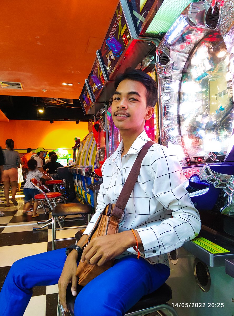 សម្បត្តិ tweet media