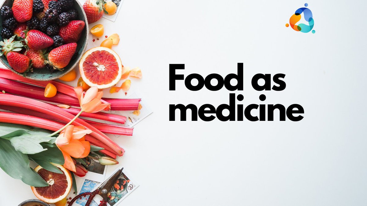 OptimumU Health & Wellness tweet media
