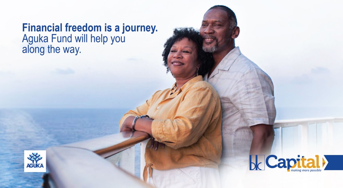 bk_capital's tweet photo. Achieving financial freedom doesnโt happen in a day but it sure is faster with #AgukaFundโs highest returns!
Ring us on +250788143141 or visit your nearest BK branch to get your journey started.
#AchieveFinancialFreedom #invest #earn #RwOT https://t.co/yACEWCBBNC