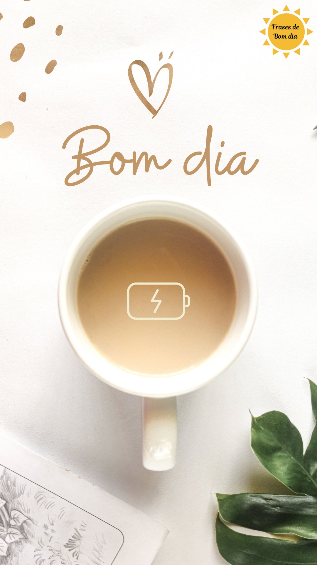 Frases De Bom Dia 🥰 on Twitter: Frases De Bom Dia 🥰 on Twitter:
