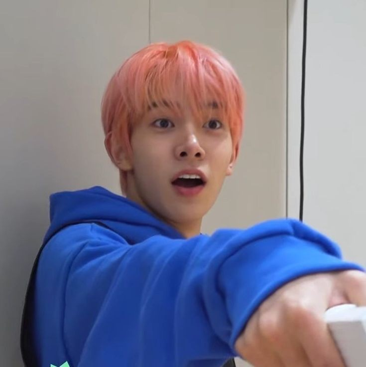 random heeseung pics tweet media