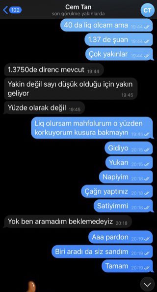 traderomercan's tweet photo. Cemcim göründüğü üzere her şeyin yalan. Yaptığın çekilişler o gösterdiğin binance hesabı topu yalan. İnsanları batırmakla kalmayıp yalan vaatlerle bizleri spamlatıyorsun beş kuruş etmezsin o yüzden o kendi küçük yalanlarla dolu dünyanda sana başarılar @KriptoTradero https://t.co/MHkylOP2LD