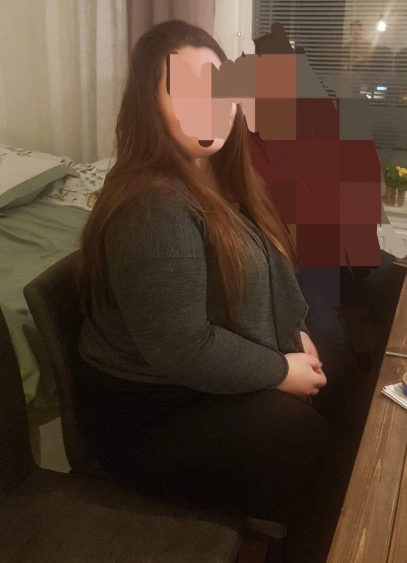 applemouse ^-^ tweet media