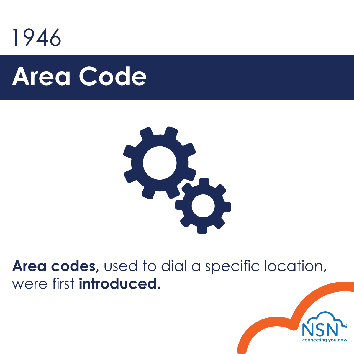 #WorldTelecommunicationDay. Telecoms has revolutionized how the world connects and we are thankful to be a part of it.

#WorldTelecommunicationDay #Telecommunication #InformationSocietyday #SCGSolutions #TipTuesday