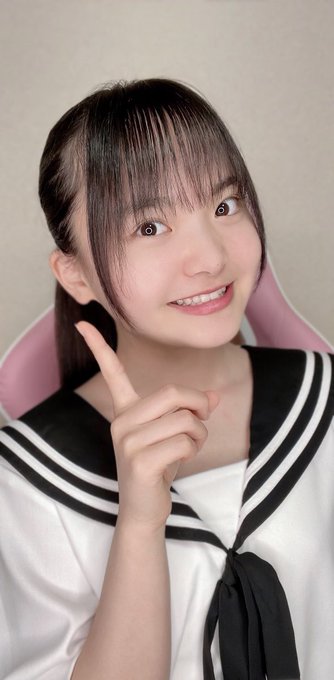 Twitterのコスプレ画像18