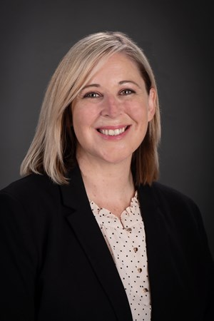 Dr. Melinda R. Roberts, Interim Dean of the College of Liberal Arts at the University of Southern Indiana, has been selected as the new Dean of the College of Arts and Sciences at Indiana State University. bit.ly/3lkY05s