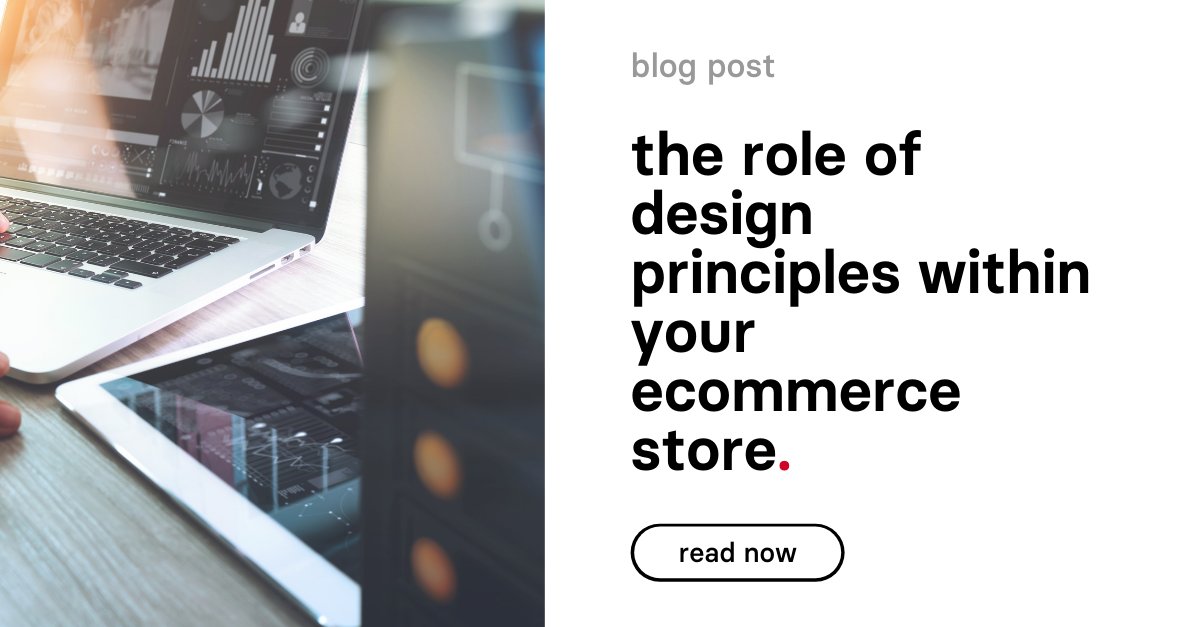 Statement tweet media