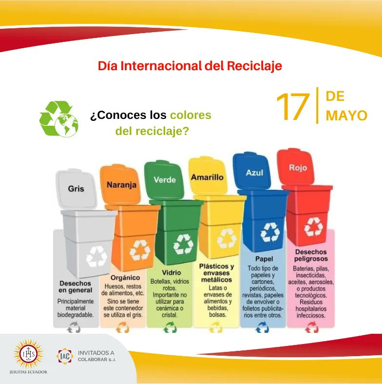 Invitados A Colaborar SJ tweet media